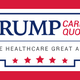 Illustration for article titled FTC Shuts Down 'Trumpcare' Scam After Owner Allegedly Spent Millions on Luxury Cars, Jewelry, and Nightclubs